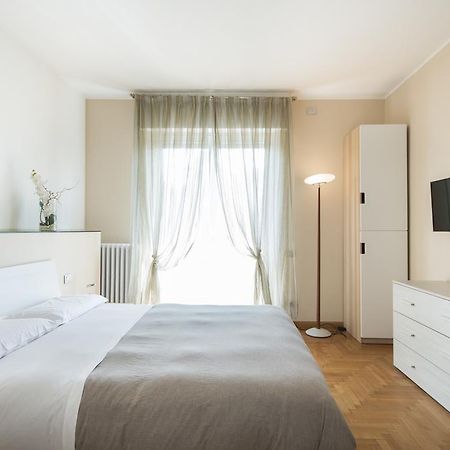 Villa Guardia Casa Foscolo 아파트 외부 사진