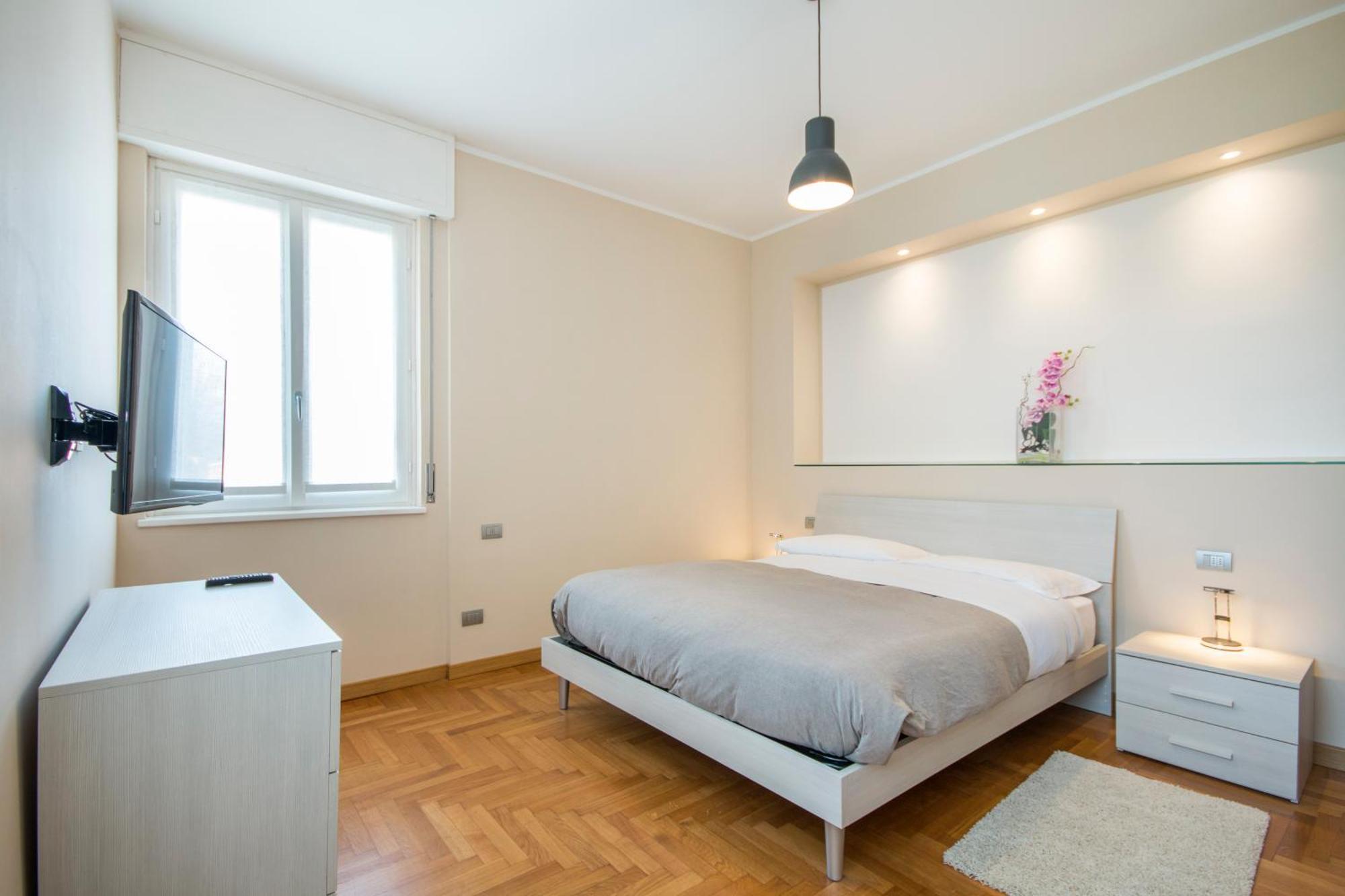 Villa Guardia Casa Foscolo 아파트 외부 사진